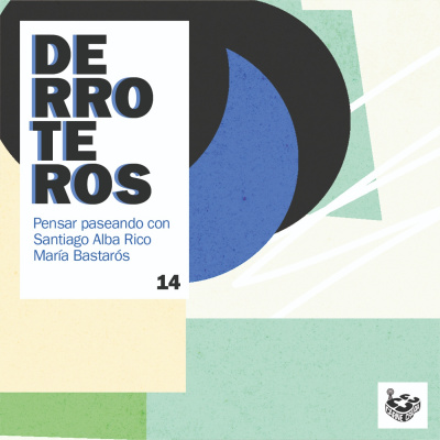 Carnecruda.es Programas