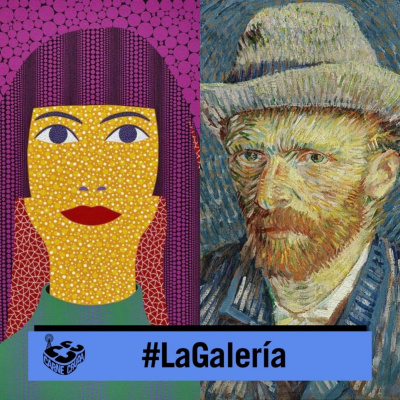 Carnecruda.es Programas