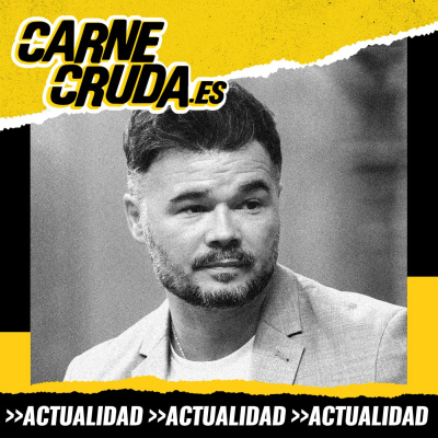 Carnecruda.es Programas