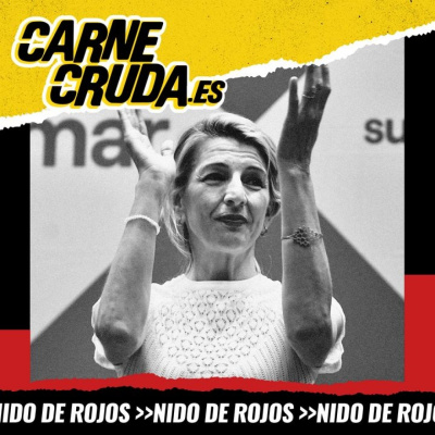 Carnecruda.es Programas