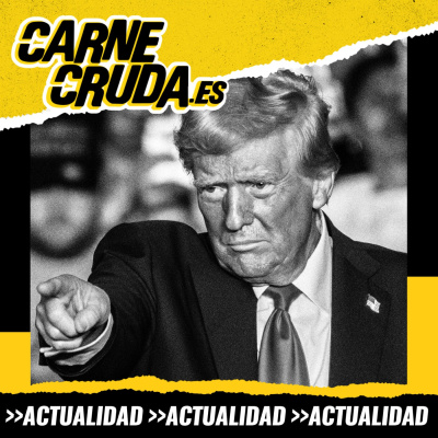 Carnecruda.es Programas