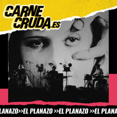 Carnecruda.es Programas