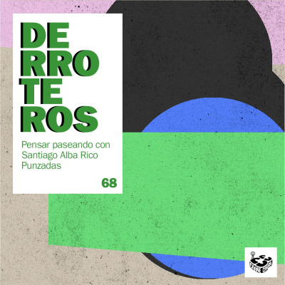 Carnecruda.es Programas