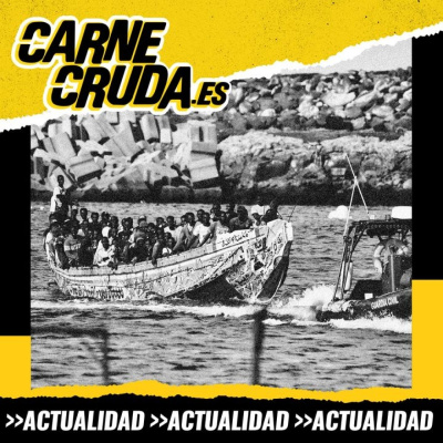 Carnecruda.es Programas