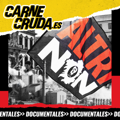 Carnecruda.es Programas