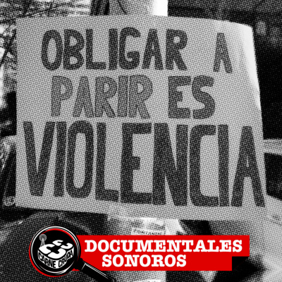 Carnecruda.es Programas