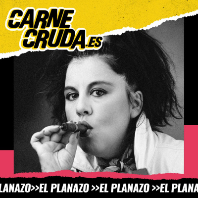 Carnecruda.es Programas