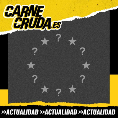 Carnecruda.es Programas