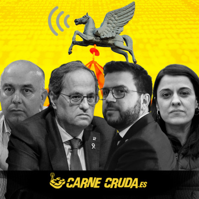 Carnecruda.es Programas