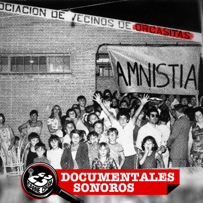 Carnecruda.es Programas