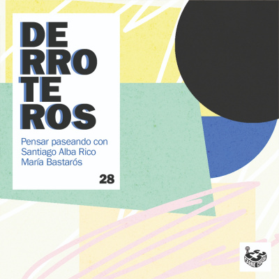 Carnecruda.es Programas