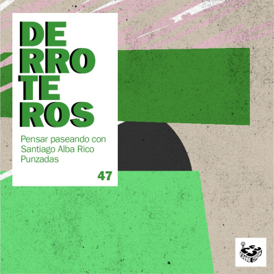 Carnecruda.es Programas