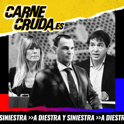 Carnecruda.es Programas