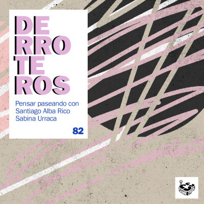 Carnecruda.es Programas