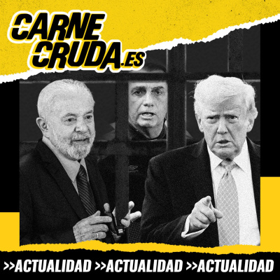 Carnecruda.es Programas
