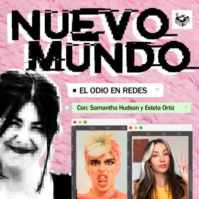 Carnecruda.es Programas