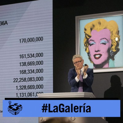 Carnecruda.es Programas