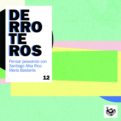 Carnecruda.es Programas