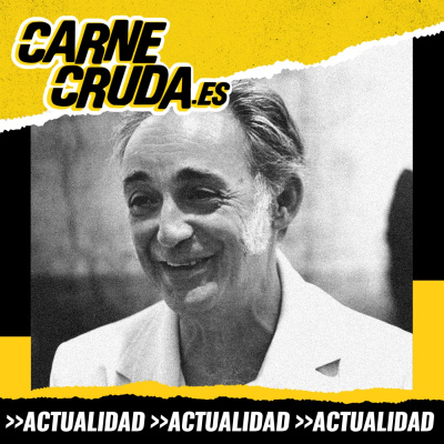 Carnecruda.es Programas