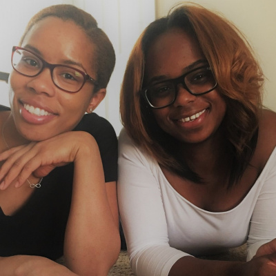 Bg  Nettie: Opinionated