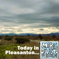 MikesDailyPodcast 2753 Dismantled