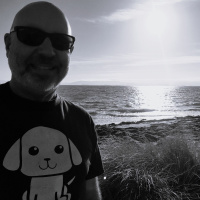 MikesDailyPodcast 2924 Nice