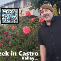 MikesDailyPodcast 2618 Dedication