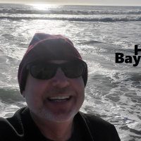 MikesDailyPodcast 3081 Sunshine