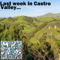 MikesDailyPodcast 2592 Assertive