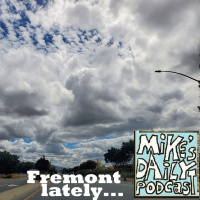 MikesDailyPodcast 3162 Checks