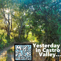 MikesDailyPodcast 2669 Prices