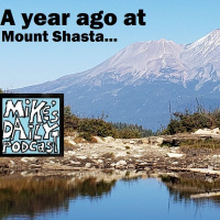 MikesDailyPodcast 2672 Puzzle