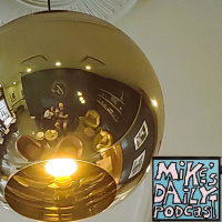 MikesDailyPodcast 2759 Applications