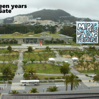 MikesDailyPodcast 3094 Pain