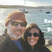 MikesDailyPodcast 2725 Traverse