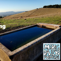 MikesDailyPodcast 3194 Towards