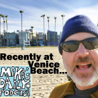 MikesDailyPodcast 2811 So