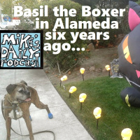 MikesDailyPodcast 2932 Hearts