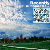 MikesDailyPodcast 2741 Sky