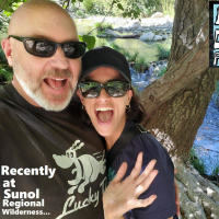 MikesDailyPodcast 2674 Thusly