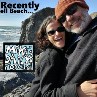 MikesDailyPodcast 2737 Language