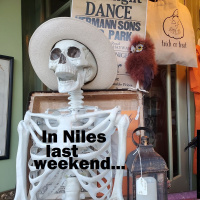 MikesDailyPodcast 2699 Privy