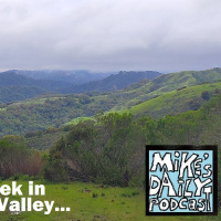 MikesDailyPodcast 2590 Nuances