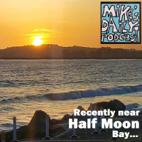 MikesDailyPodcast 2839 Appeal