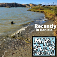 MikesDailyPodcast 2692 Customers