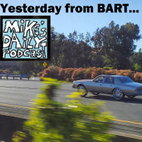 MikesDailyPodcast 2637 Blocks