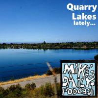 MikesDailyPodcast 3086 Hawks