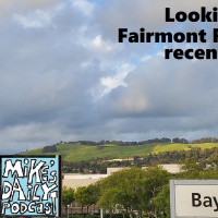 MikesDailyPodcast 3047 Supplies