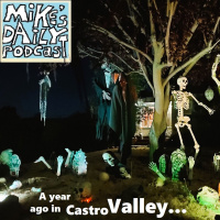 MikesDailyPodcast 3190 Portions