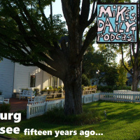 MikesDailyPodcast 2912 Designer